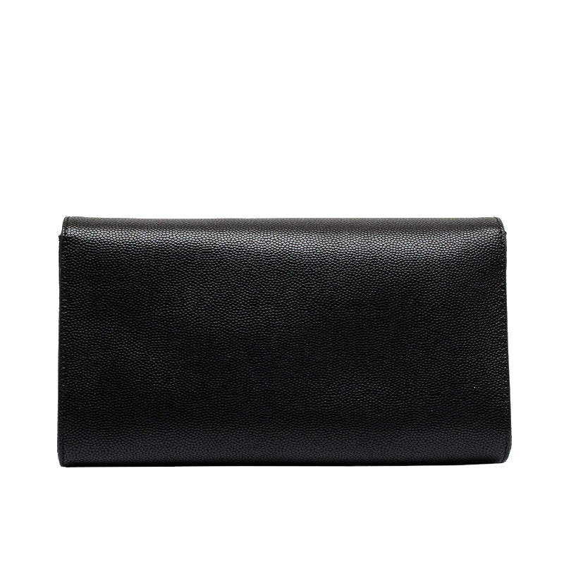 Noir / Gold - VALENTINO Sac à bandoulière Divina