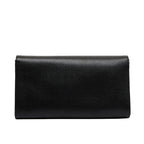 Noir / Gold - VALENTINO Sac à bandoulière Divina