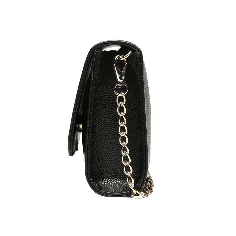 Noir / Gold - VALENTINO Sac à bandoulière Divina