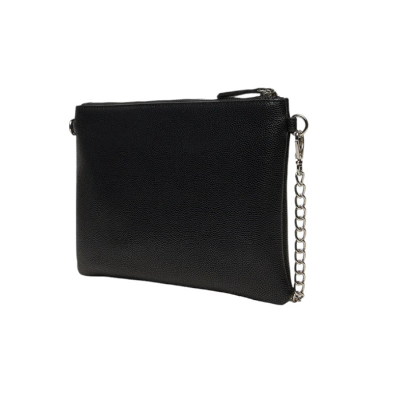 VALENTINO Sac à bandoulière Divina