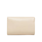 Beige - VALENTINO Sac à bandoulière Divina