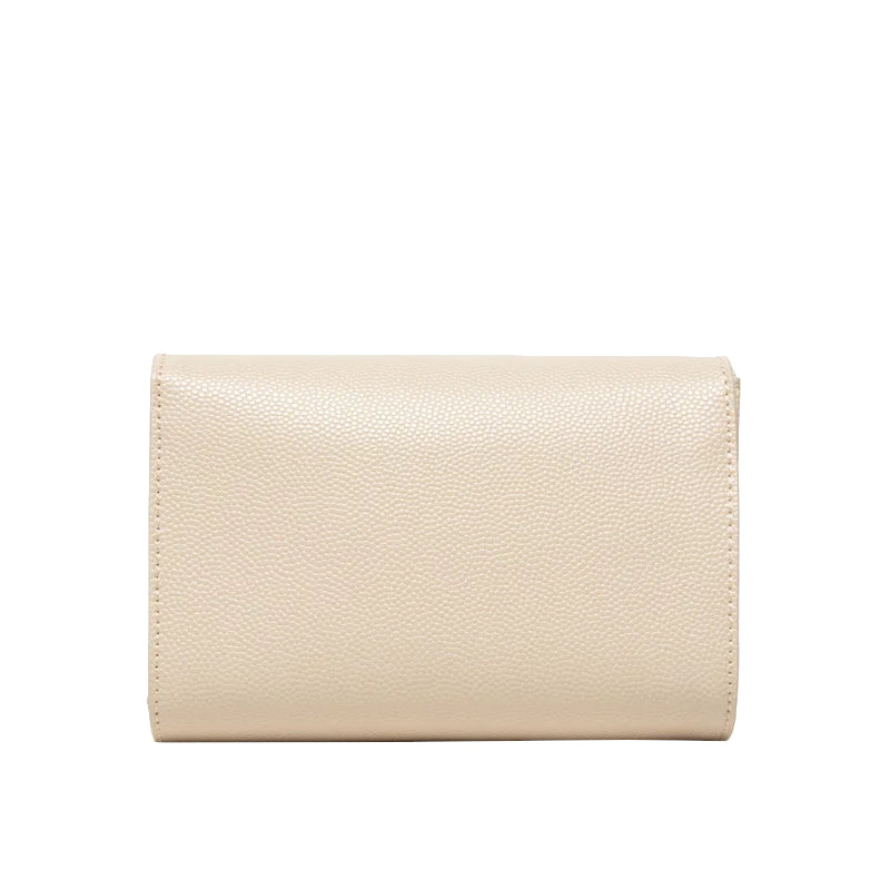 Beige - VALENTINO Sac à bandoulière Divina