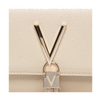 Beige - VALENTINO Sac à bandoulière Divina