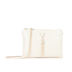Beige - VALENTINO Sac à bandoulière Divina