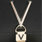 Noir / Gold - VALENTINO Sac à bandoulière Divina