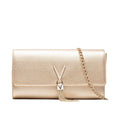 Or - VALENTINO Sac à bandoulière Divina