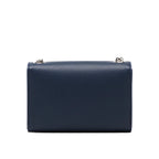 Bleu Marine - VALENTINO Sac à bandoulière Divina