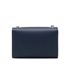 VALENTINO Sac à bandoulière Divina