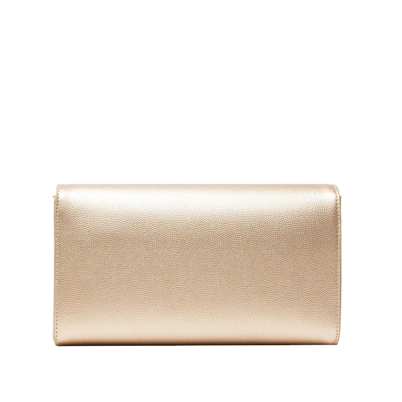 Or - VALENTINO Sac à bandoulière Divina