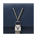 VALENTINO Sac à bandoulière Divina
