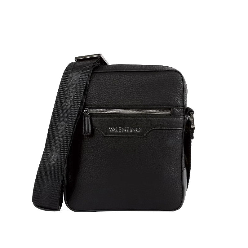 
                      
                        VALENTINO Sac à bandoulière Efeo Homme
                      
                    