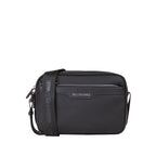VALENTINO Sac à bandoulière Efeo Homme
