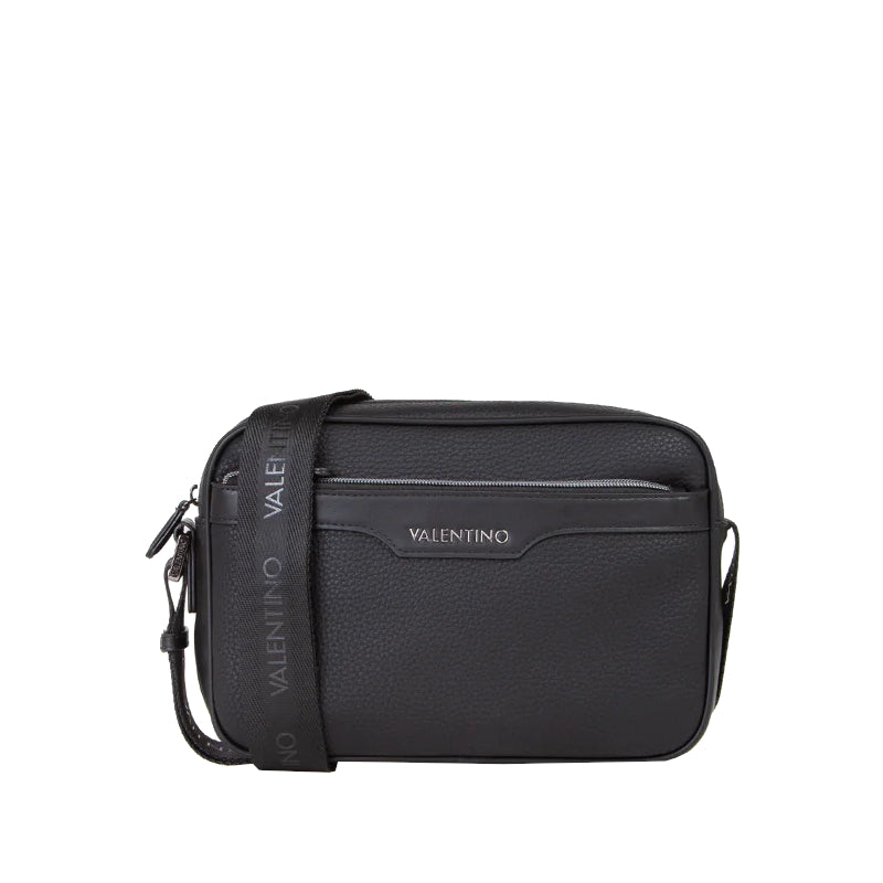 VALENTINO Sac à bandoulière Efeo Homme