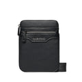 VALENTINO Sac à bandoulière Efeo Homme
