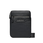 VALENTINO Sac à bandoulière Efeo Homme