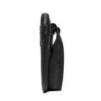 VALENTINO Sac à bandoulière Efeo Homme