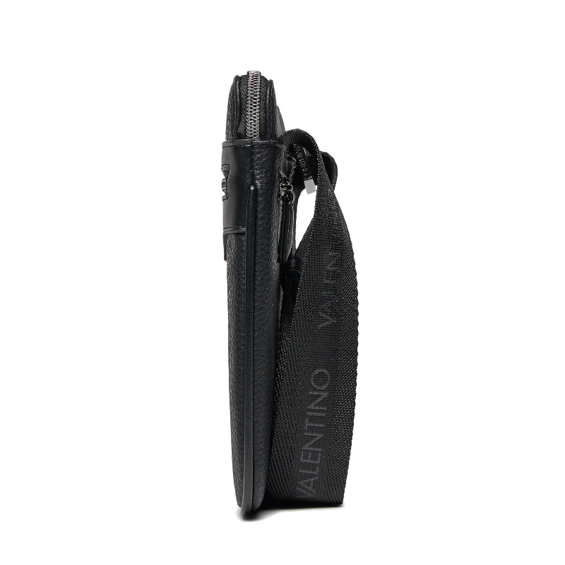 VALENTINO Sac à bandoulière Efeo Homme