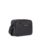 VALENTINO Sac à bandoulière Efeo Homme