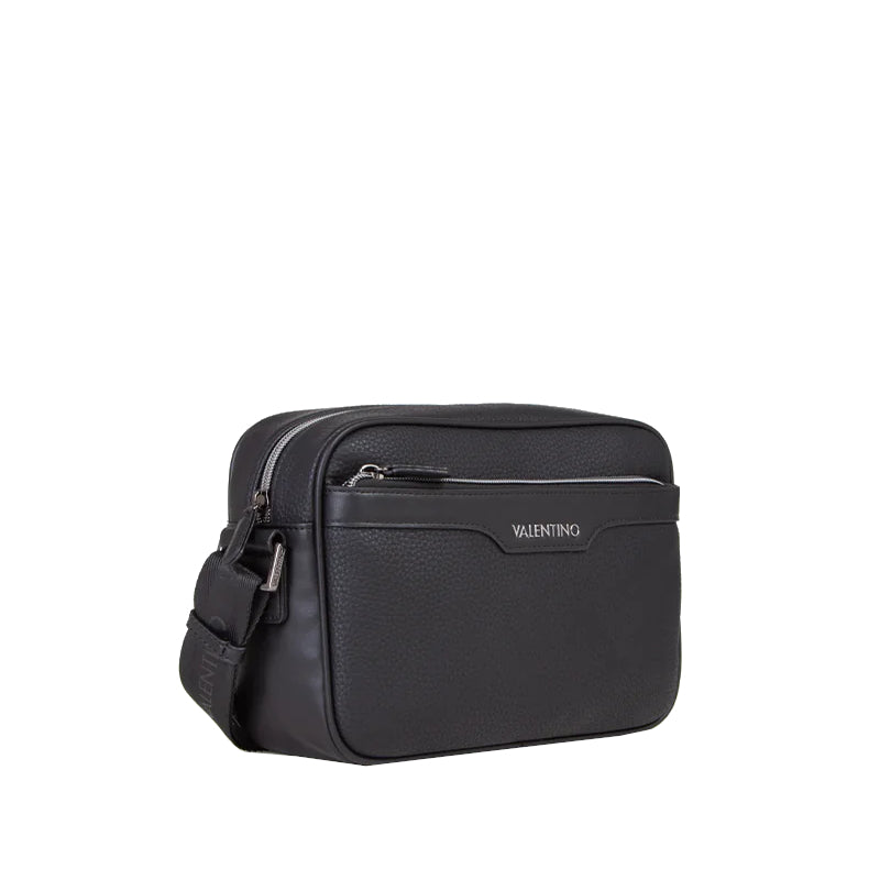 VALENTINO Sac à bandoulière Efeo Homme