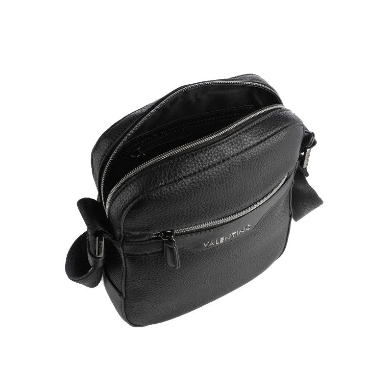 
                      
                        VALENTINO Sac à bandoulière Efeo Homme
                      
                    