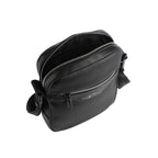 VALENTINO Sac à bandoulière Efeo Homme