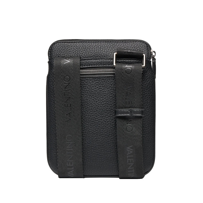 
                      
                        VALENTINO Sac à bandoulière Efeo Homme
                      
                    