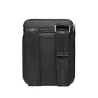 VALENTINO Sac à bandoulière Efeo Homme