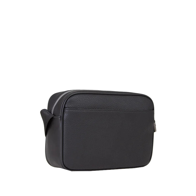 
                      
                        VALENTINO Sac à bandoulière Efeo Homme
                      
                    