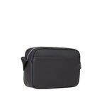 VALENTINO Sac à bandoulière Efeo Homme