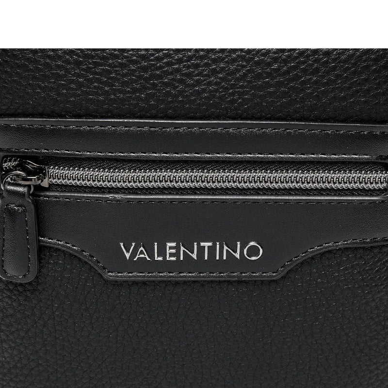 VALENTINO Sac à bandoulière Efeo Homme
