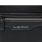 VALENTINO Sac à bandoulière Efeo Homme