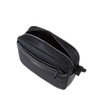 VALENTINO Sac à bandoulière Efeo Homme