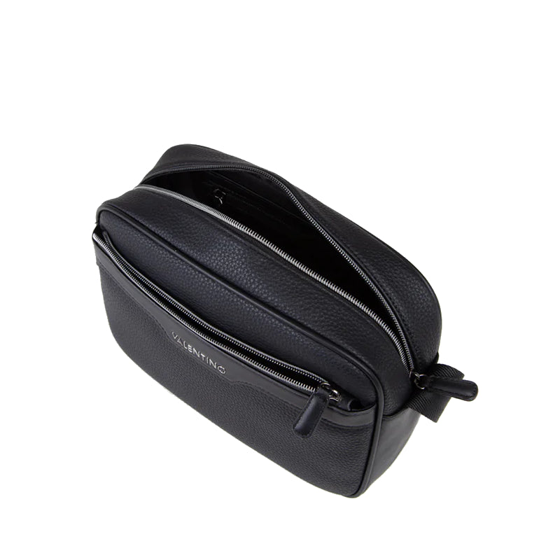 VALENTINO Sac à bandoulière Efeo Homme