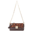 VALENTINO Sac à bandoulière Evissa