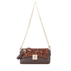 VALENTINO Sac à bandoulière Evissa