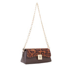 VALENTINO Sac à bandoulière Evissa