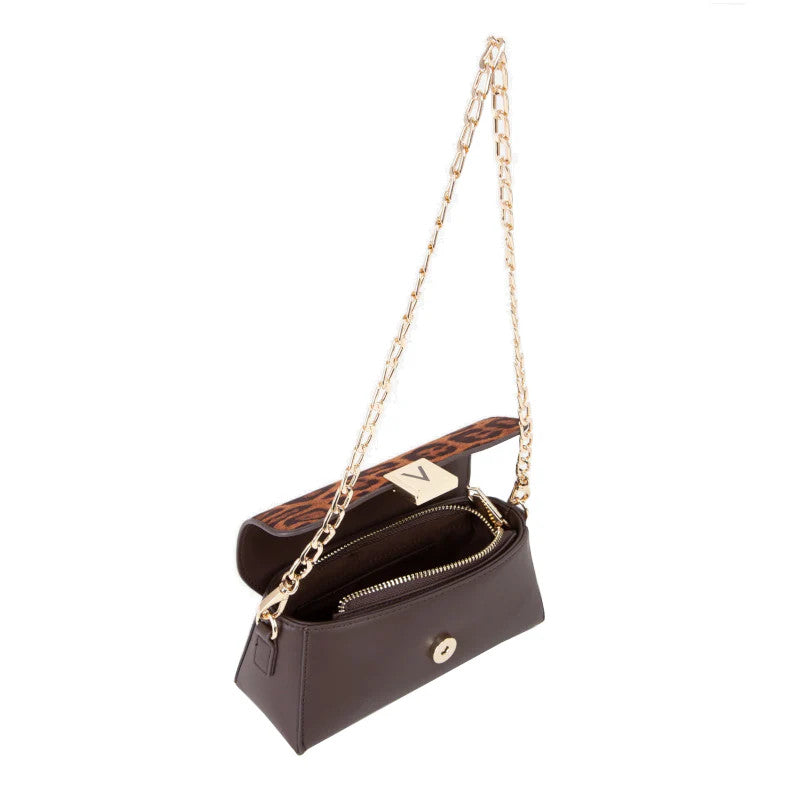 
                      
                        VALENTINO Sac à bandoulière Evissa
                      
                    