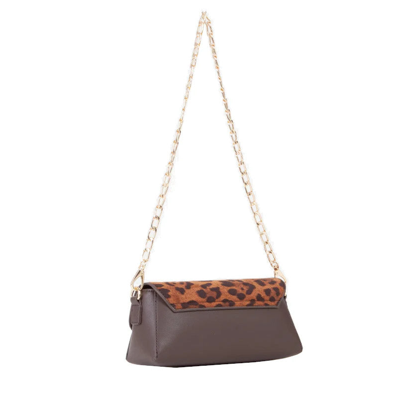 
                      
                        VALENTINO Sac à bandoulière Evissa
                      
                    