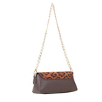 VALENTINO Sac à bandoulière Evissa