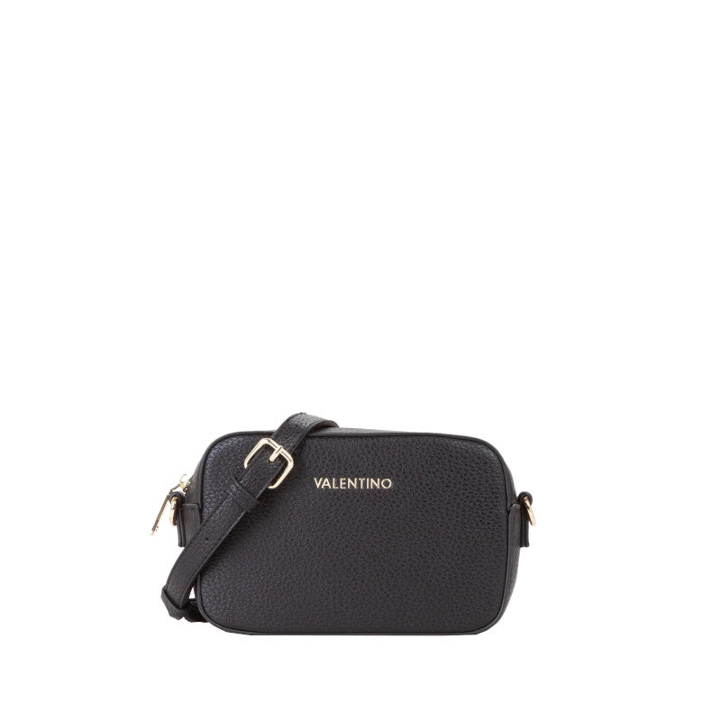 VALENTINO Sac à bandoulière Fall Re