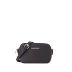VALENTINO Sac à bandoulière Fall Re