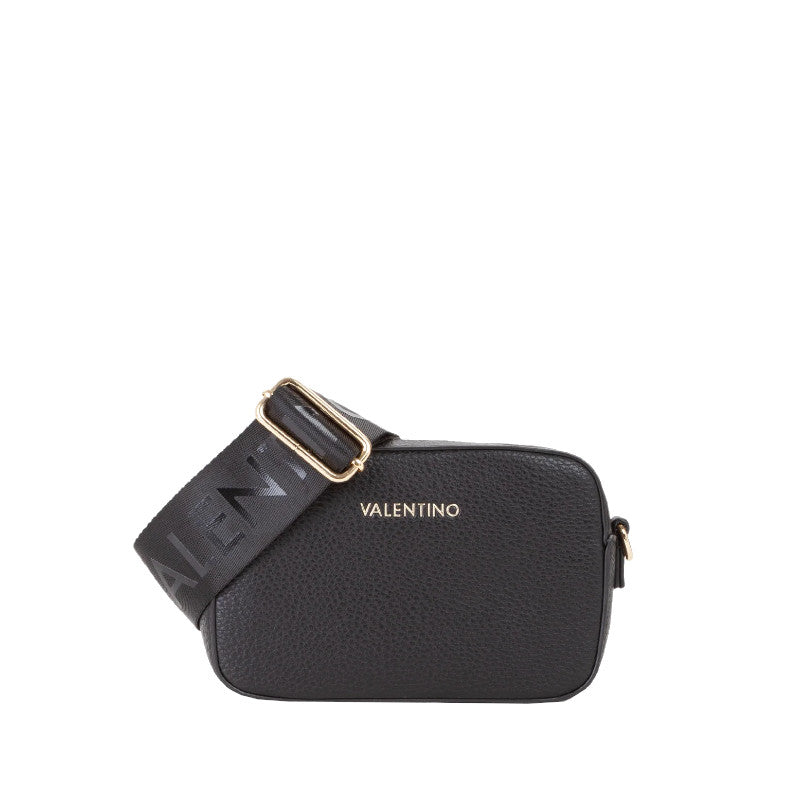 VALENTINO Sac à bandoulière Fall Re