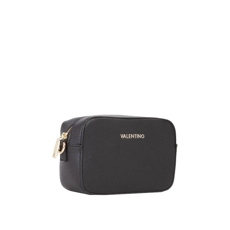 VALENTINO Sac à bandoulière Fall Re
