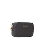 VALENTINO Sac à bandoulière Fall Re