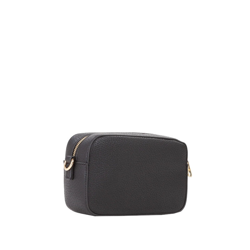 VALENTINO Sac à bandoulière Fall Re