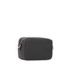 VALENTINO Sac à bandoulière Fall Re