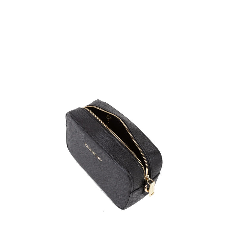 VALENTINO Sac à bandoulière Fall Re