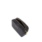 VALENTINO Sac à bandoulière Fall Re