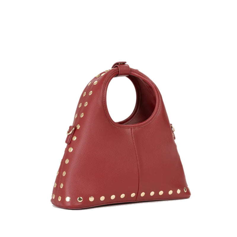 VALENTINO Sac à bandoulière Florayne