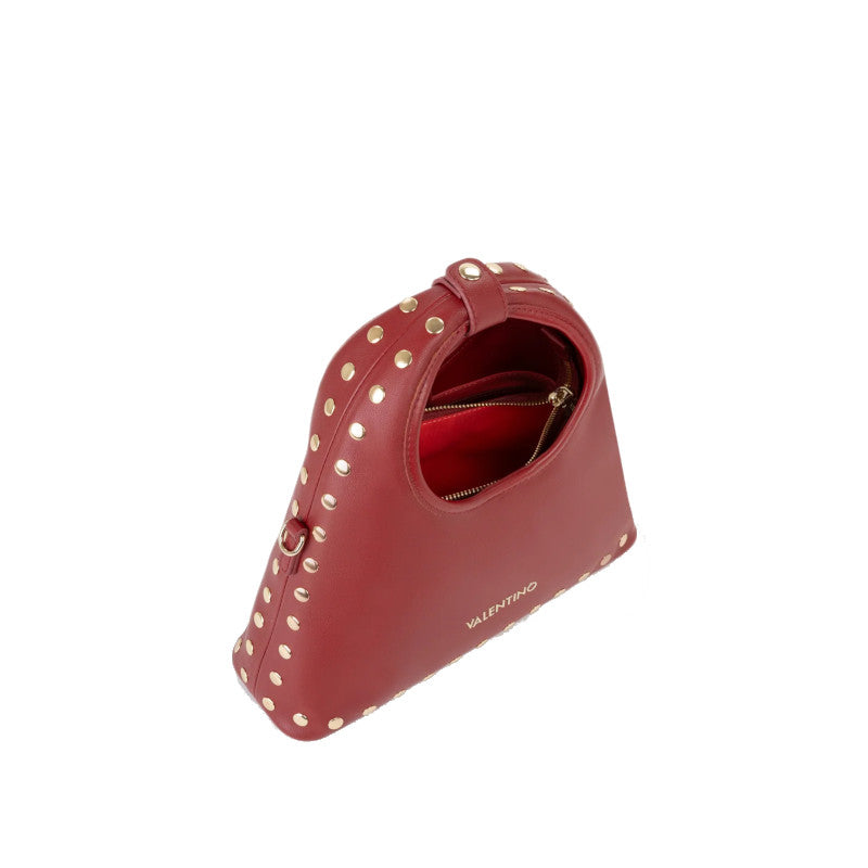 VALENTINO Sac à bandoulière Florayne